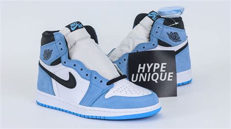 nike jordan 1 replicas|hypeunique jordan 1 replica.